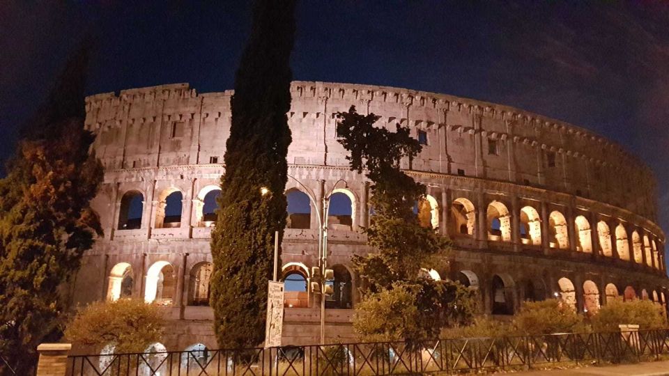 Explore Christian Rome and the Underground of San Clemente - St. John Lateran Basilica: the “Church of Rome” stop that sets the frame