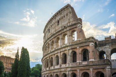 Express Colosseum Tour& Ancient Rome Access - How the 1.5-hour format affects your day