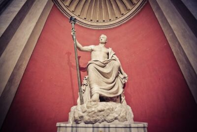 Express Vatican & Sistine Pass with Audio Guide - Meeting Point and Entry Time: How You Avoid a Day-Spiraling Delay