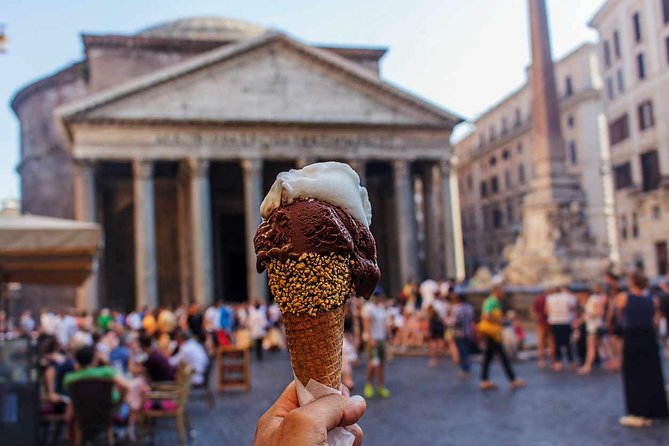 Family Friendly Rome Private City Tour - Who This Family-Friendly Private Rome Tour Works For