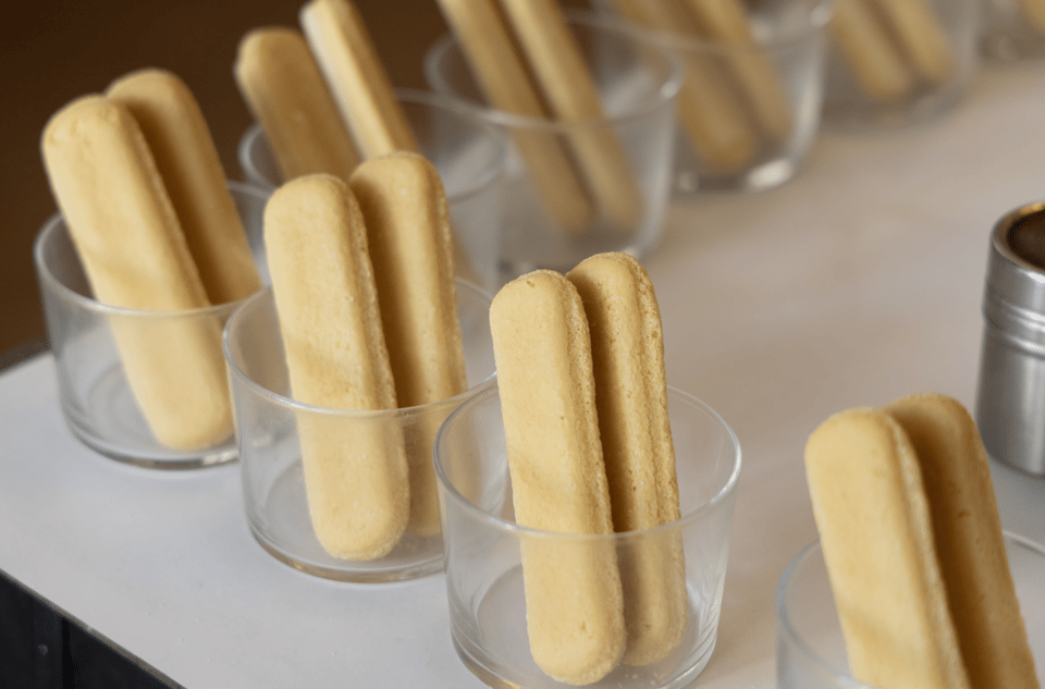 Fettuccine, Ravioli and Tiramisu Pasta Making in Rome - Price and Value: Is $82 Worth It?