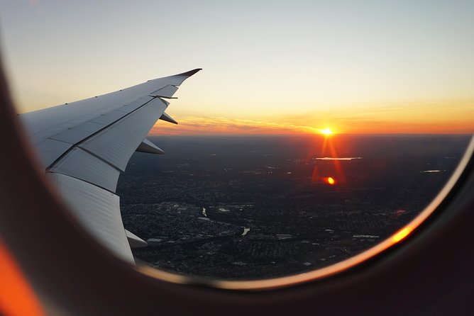 Fiumicino Airport (FCO) to Civitavecchia Port - Private Transfer - Should You Book This FCO to Civitavecchia Private Transfer?