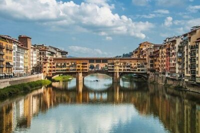 Florence and Pisa from Rome: Full Day Private Tour - Door-to-Door Pickup: When It Feels Effortless (and When It Doesn’t)