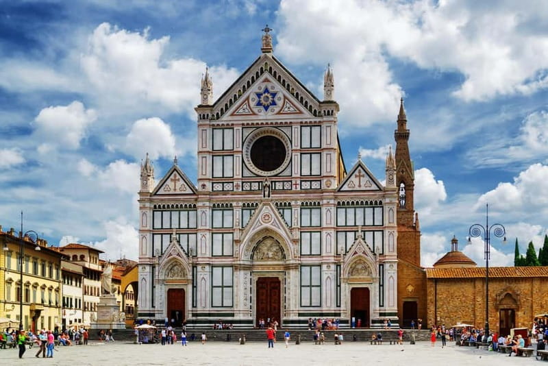 Florence in 1 Day: Renaissance Tour from Rome - Should You Book This Tour?