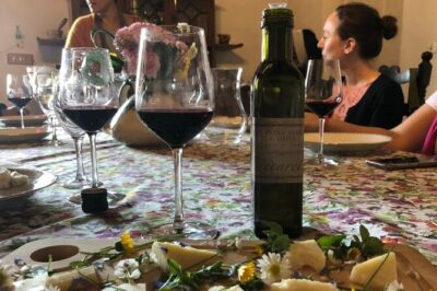 Frascati Day Tour: Road from Rome with Wine Tasting & Lunch - Stop 1 and Stop 2: the quick start at Termini and the station meet