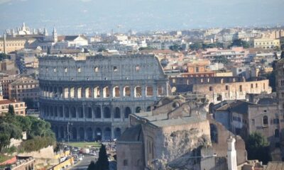 From Civitavecchia: Private Day Trip to Rome - Getting from the cruise port: timing, ride style, and why the 8 hours matter