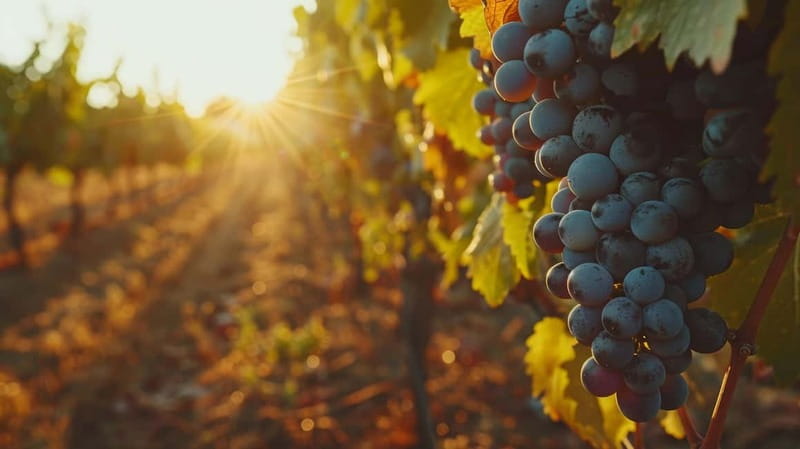 From Roma: Montepulciano and Montalcino, on the Wine Routes - Should you book From Roma: Montepulciano and Montalcino, on the Wine Routes?