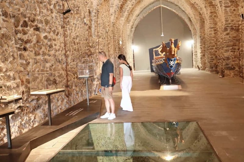 From Rome: Amalfi and Pompeii Archaeological Park Day Trip - Should you book this Amalfi and Pompeii day trip from Rome?