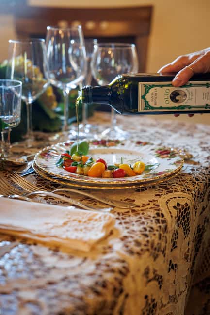 From Rome: Frascati Wine Region Tour with Wine Tasting - Should you book the Frascati Wine Region Tour with Wine Tasting?