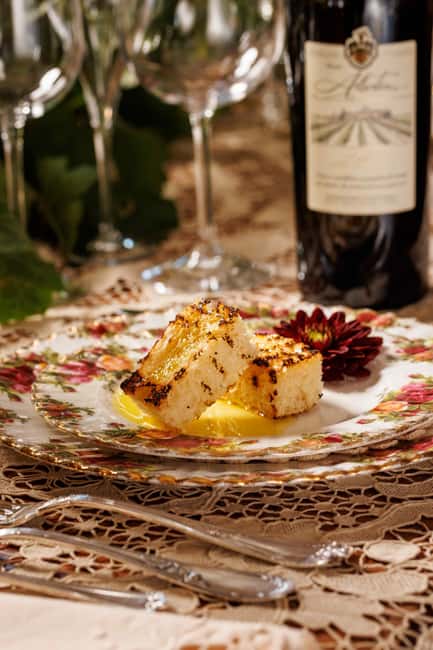 From Rome: Frascati Wine Region Tour with Wine Tasting - Price check: what $167.66 really buys you