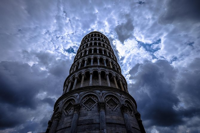 From Rome to Tuscany: Discover Florence and Pisa in One Day - Tips That Make the Day Feel Easier (Not Harder)