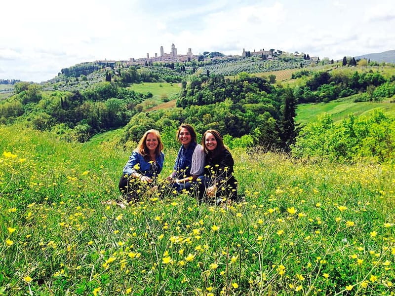 From Rome: Tuscany Wine Tour, San Gimignano & Florence - Who this tour suits best (and who should skip it)