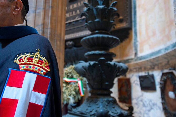 Full Day Rome Tour - Why this 7-hour Rome day works (and for whom)