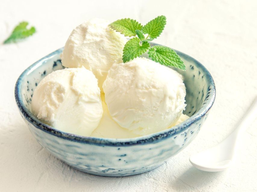 Gelato and Pasta Cooking Class in Rome - Piazza Navona - Piazza Navona at Ristorante Tucci: why the setting matters
