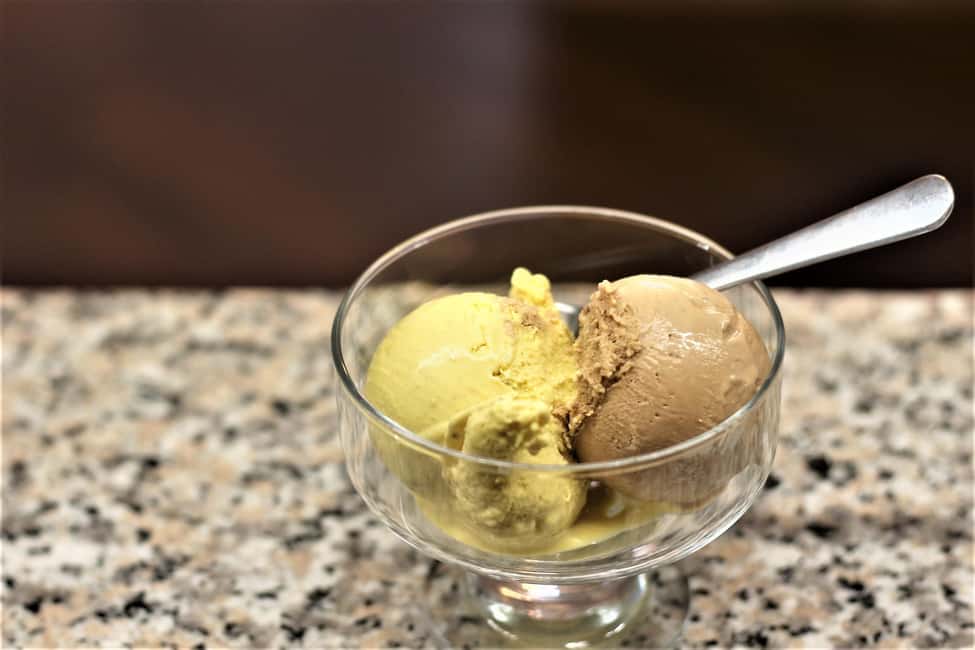 Gelato Making Class in Rome: Master Artisan Craft - Key things I’d highlight before you book