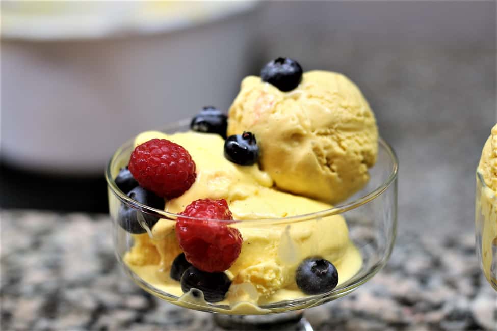 Gelato Making Class in Rome: Master Artisan Craft - Booking basics: how to lock in your spot without stress