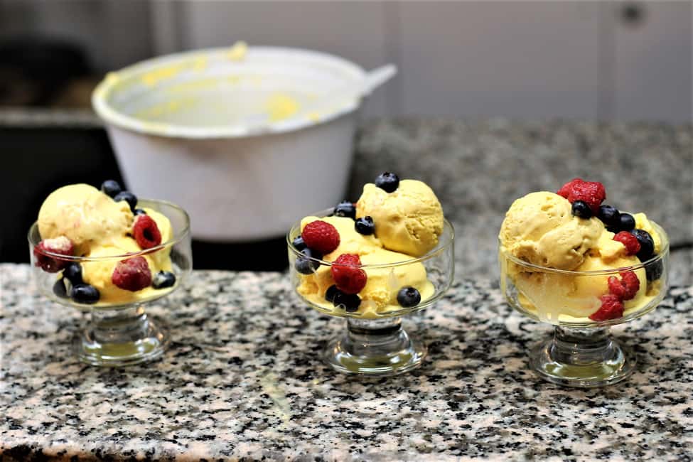 Gelato Making Class in Rome: Master Artisan Craft - Why this Rome gelato class feels different from a typical food stop