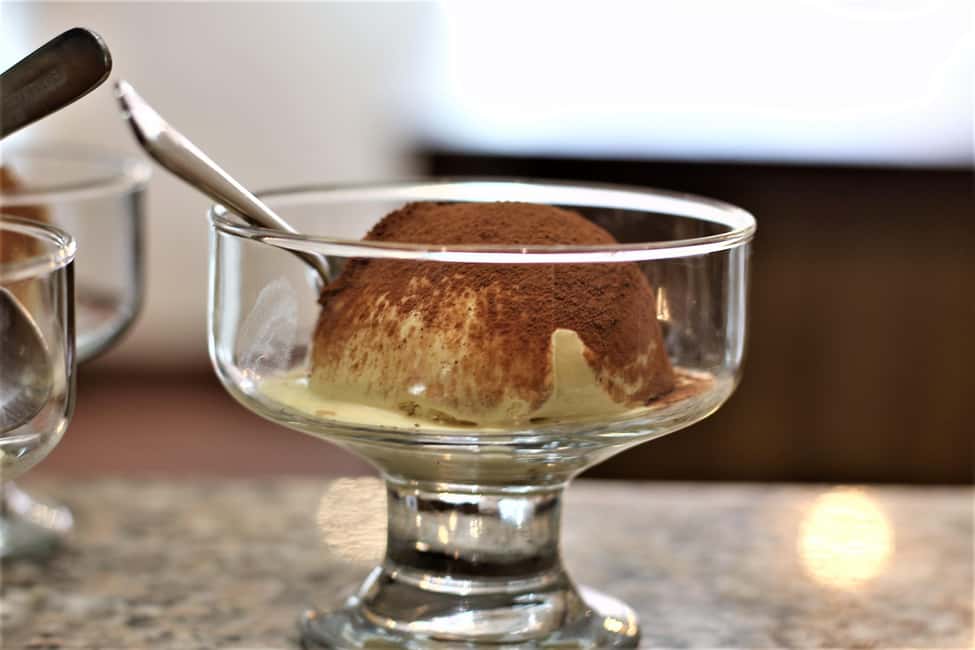 Gelato Making Class in Rome: Master Artisan Craft - Who this gelato class suits best (and who should skip it)