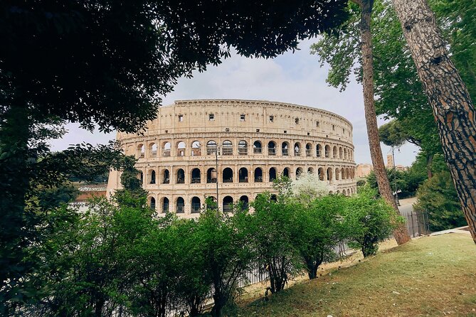 Guided tour of Colosseum, Roman Forum and Palatine hill - Book It or Skip It: My Decision Guide