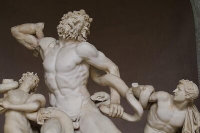 guided tour of the Vatican Museums, Sistine Chapel, Basilica - Sistine Chapel timing: what you’ll see in 20 minutes