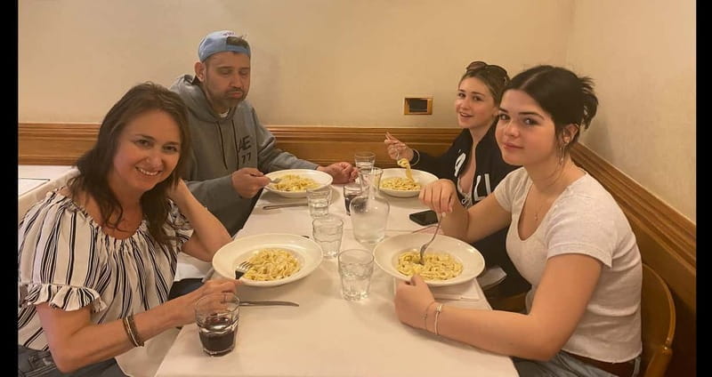 Hands-On Pasta & Tiramisu Class near Colosseum - Key Reasons This Class Works