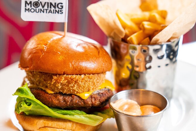 Hard Rock Cafe Rome with Set Lunch or Dinner - Choosing Acoustic vs Electric (and the Kids Menu)