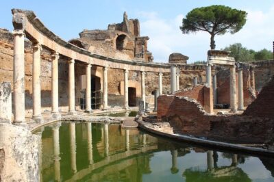 Heritage Site: Villa d'Este and Hadrian's Villa in Tivoli Tour from Rome - Price and value: what $159.70 buys you (and what it doesn’t)