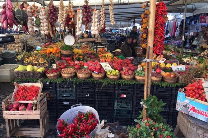 History and Fun Half Day Tour of Rome - Price and Value: What You’re Really Paying For