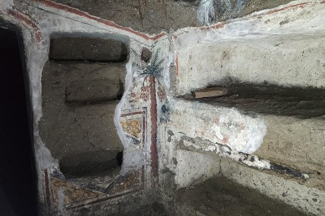 Jewish Ghetto and Synagogues with Jewish Roman Guide 3 Hours - What This Tour Is Best For