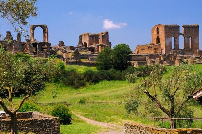 Jubilee 2025 Classical Rome private tour: Appian Way & Catacombs - Value at $177.83: What You’re Really Paying For