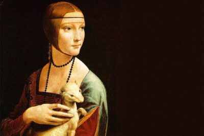 Leonardo da Vinci Experience Museum Admission - Guaranteed access and flexible timing (aka fewer day-killers)