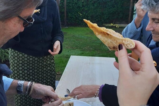 Make Pizza with Mamma in Roman Countryside - Who This Fits Best (and Who Might Want Something Else)
