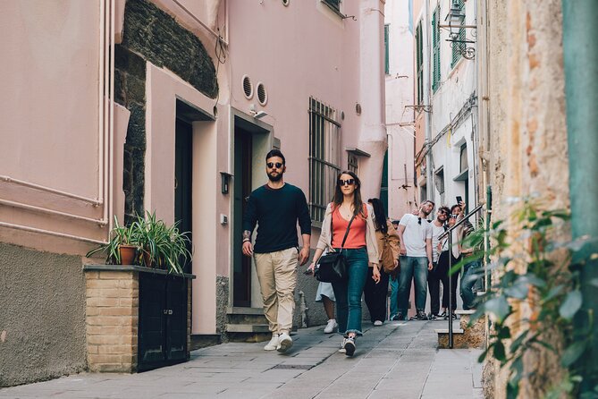 Naples & Pompeii Day Tour from Rome: Pompeii Ticket & City Visit - Comfort, Timing, and the Biggest Tradeoff: A Full-Day Sprint