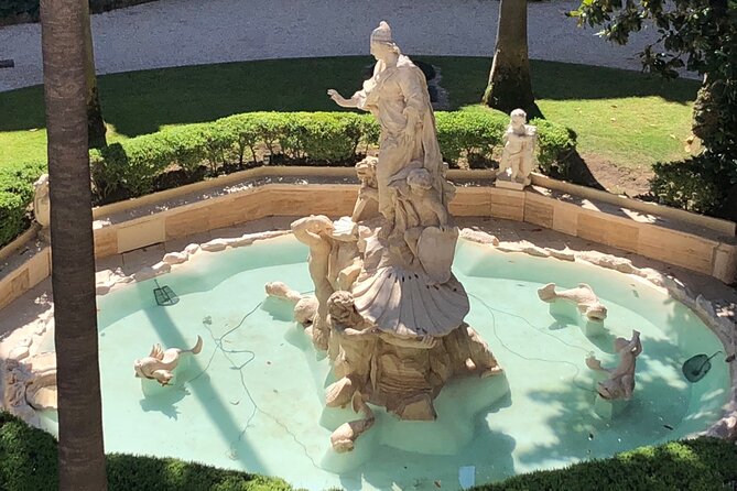National Museum of Palazzo Venezia in Rome - Key things to know before you go