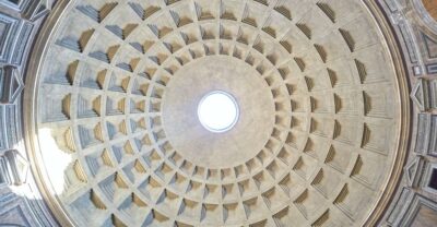 Pantheon and Jewish Ghetto Tour - Piazza della Minerva and Largo di Torre Argentina: fast glimpses of old Rome