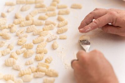Pasta & Tiramisu Class at a Local's Home in Rome - What 3 Hours Really Means (And Why It Helps Your Day)