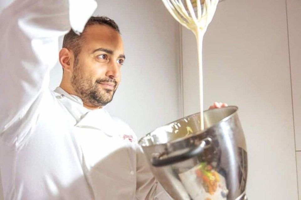 Personal Chef at Home in Rome - Practical Tips to Make Your Evening Smoother