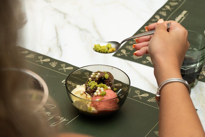 Pizza, Gelato & Suppli Cooking Class by Colosseum - Key highlights to know before you book