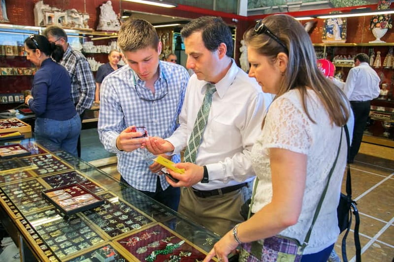 Pope Leo XIV Audience Tour with Local Guide - Price and Value: Is $38.72 Fair for This Vatican Appointment?