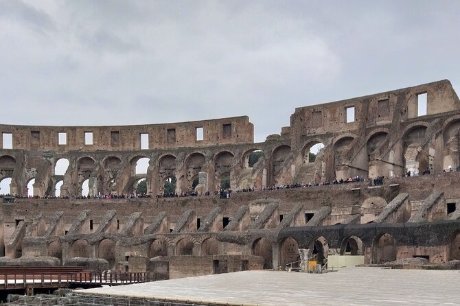 Private Airport Transfer to Rome City - Ride Comfort: Air-Conditioned, Water On Board, and a Calm Path Into the City