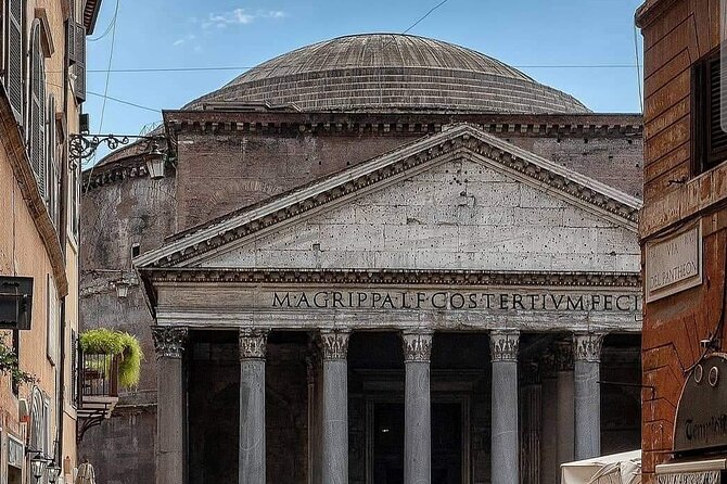 Private Car Transfers from Airport to Rome City - From Airports to Rome City in About 45 Minutes (Realistic Timing)