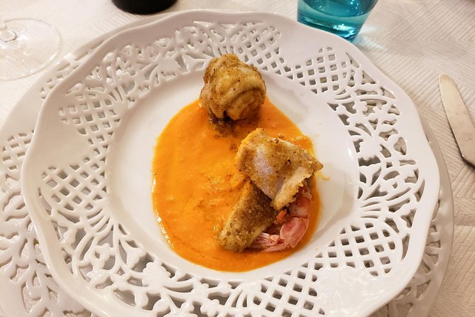 Private Cooking Class in Rome with a Local Expert Cristina - Value and Logistics: Is $188 Worth It?