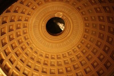 Private Experience: Sistine Chapel , Vatican Museums & St.Peters Basilica - Vatican Museums: Raphael Rooms and the Hall of Maps, fast but focused
