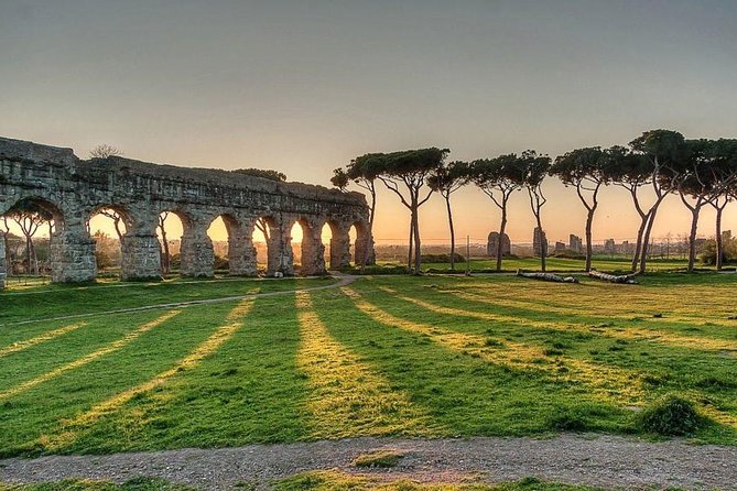 Private Full Day tour in Rome with driver-guide - Foro di Traiano: war spoils, grand planning, and the Roman mindset