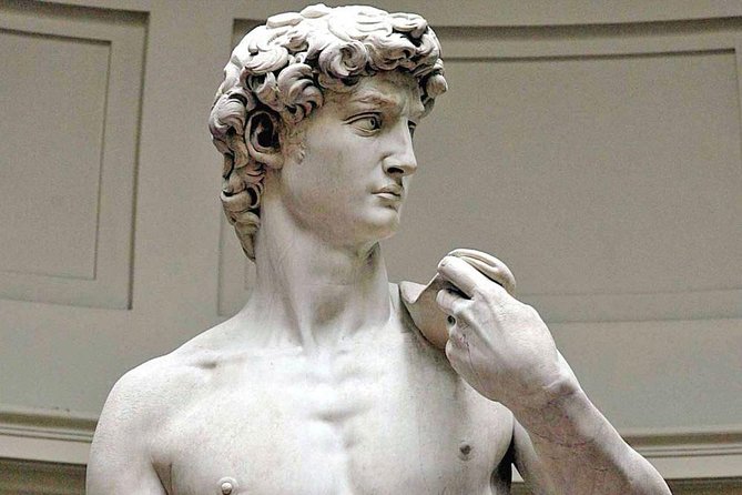 Private Full-Day Tour of Florence and Pisa from Rome - Getting from Rome: 7am pickup, comfort, and photo breaks