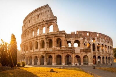Private Full day Tour of Rome from Civitavecchia - Price and logistics: what you’re really paying for