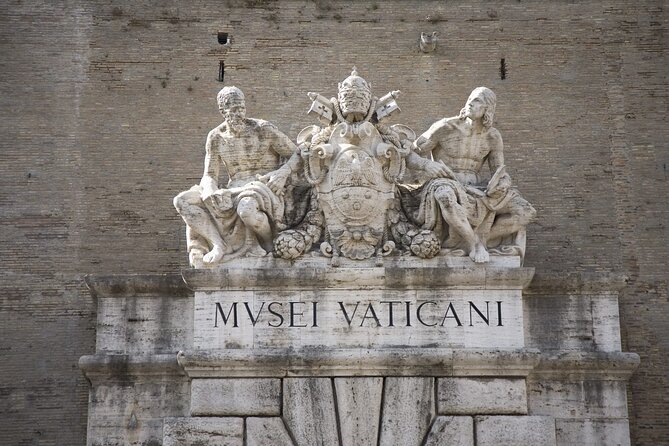 Private Golf Cart Highlights Tour in Rome - Pickup, Timing, and Ticket Reality Checks