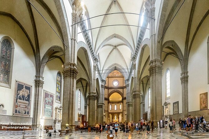 Private Guided Day in Florence and Pisa with Transfer from Rome - Palazzo Vecchio and Piazza Life: Where Florence Feels Real
