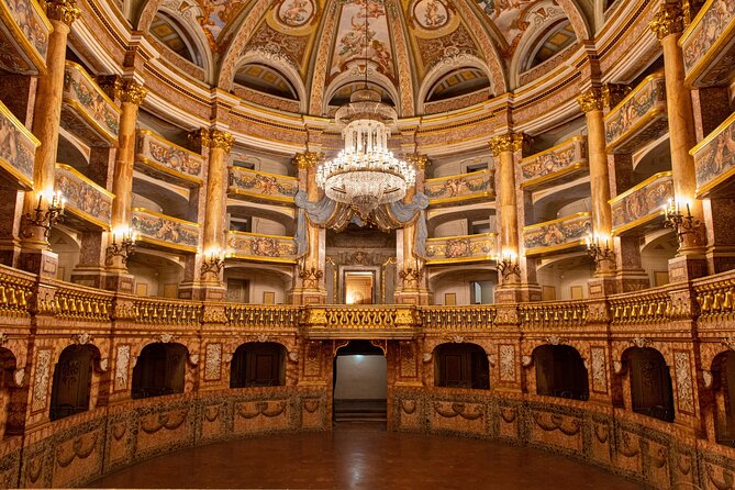 Private Guided Day Tour to Pompeii and the Royal Palace of Caserta - Why this Pompeii + Caserta day works from Rome