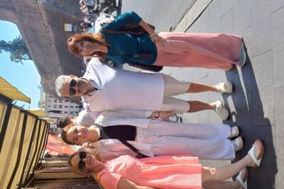 Private Guided Tour of Vatican Museums & Sistine Chapel - Vatican Museums: quiet viewing plus the big names